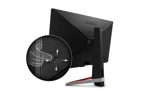 image for this item